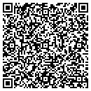 QR code with Kevin Gallagher contacts