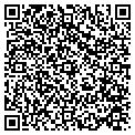 QR code with Glenn Blade contacts