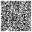QR code with Tree of Life contacts