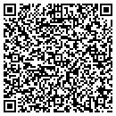 QR code with Glenn M Obert contacts