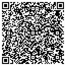 QR code with Glenn Northrop contacts