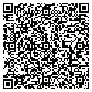 QR code with Ferrellgas LP contacts