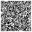 QR code with Maximum Results contacts