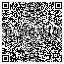 QR code with One Always A Locksmith contacts