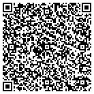 QR code with Blimpie Subs & Salads contacts