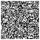 QR code with Open 24 Hour Locksmiths San Antonio TX contacts