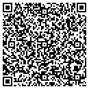 QR code with Klepper Richard contacts