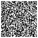 QR code with Gloria Brundidge Ms contacts