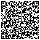 QR code with metro maintenance contacts