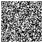 QR code with Palm's A Locksmith Service contacts