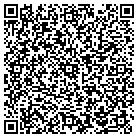QR code with Mid South Ansths Cnsltnt contacts
