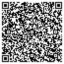 QR code with Scanlan Kathleen M MD contacts