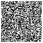 QR code with Lawrence Wilhelm Construction Inc contacts