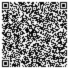 QR code with Gm Legacy Ltd Partnership contacts