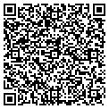 QR code with Gnezda contacts