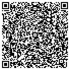 QR code with Lawson Construction Co contacts