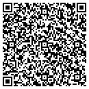 QR code with Knowles Ursula contacts