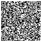 QR code with Raymond James Financial Service contacts