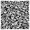 QR code with Scherer III L R MD contacts
