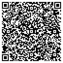 QR code with Golden Ciphers contacts