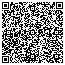QR code with Pop-A-Lock contacts