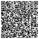 QR code with Good Samaritan Multi-Purpose Network contacts