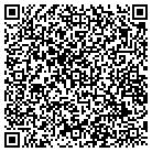 QR code with Gordon Joseph Melle contacts