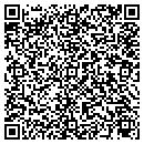 QR code with Stevens Transport Inc contacts