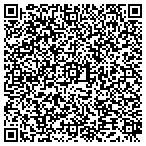 QR code with Pop-A-Lock San Antonio contacts