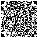 QR code with Kotzen Arnold contacts