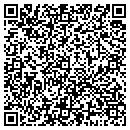QR code with Philliber Research Assoc contacts