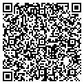 QR code with Frank Watson Rev contacts
