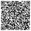 QR code with Grae Inc contacts