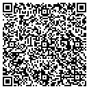 QR code with Pinnacle Center One contacts