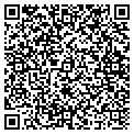 QR code with G Hop Publications contacts