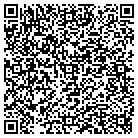 QR code with Graham A & Rosamonde D Peters contacts