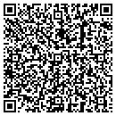 QR code with Rapid Safe Co. contacts