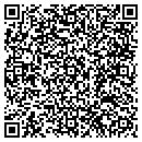 QR code with Schultz Alba MD contacts