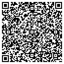 QR code with Sun Flower contacts