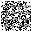 QR code with Grannys Gypsy Magick contacts