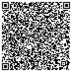 QR code with Grant East Limited Liability Company contacts
