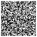 QR code with Gray Pamela Mason contacts