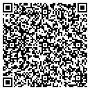 QR code with Scott Floyd MD contacts