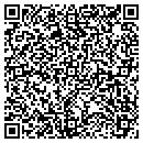 QR code with Greater MT Calvary contacts