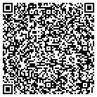 QR code with Lewis Construction contacts