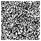 QR code with Remodeling in Southaven, MS contacts