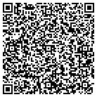 QR code with Green And Other Colors Ll contacts