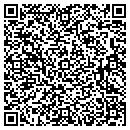 QR code with Silly Cycle contacts