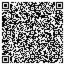 QR code with Scott R Hiatt Do contacts