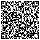 QR code with Lewis Nelson Sr contacts